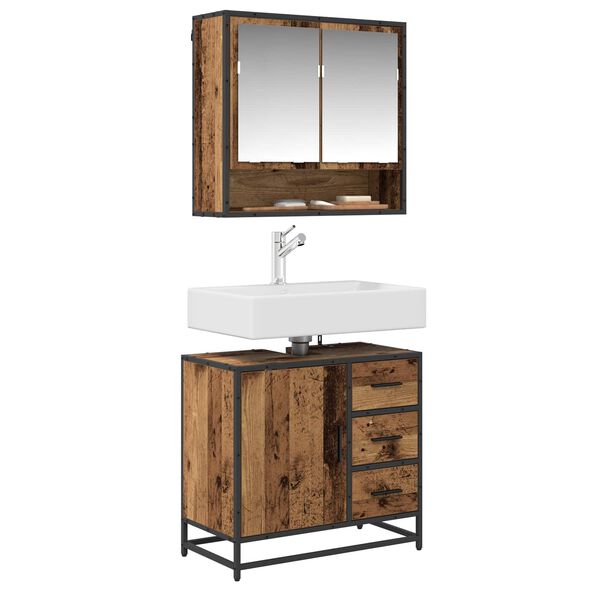 Viser 3 av 18 produktbilde(r)