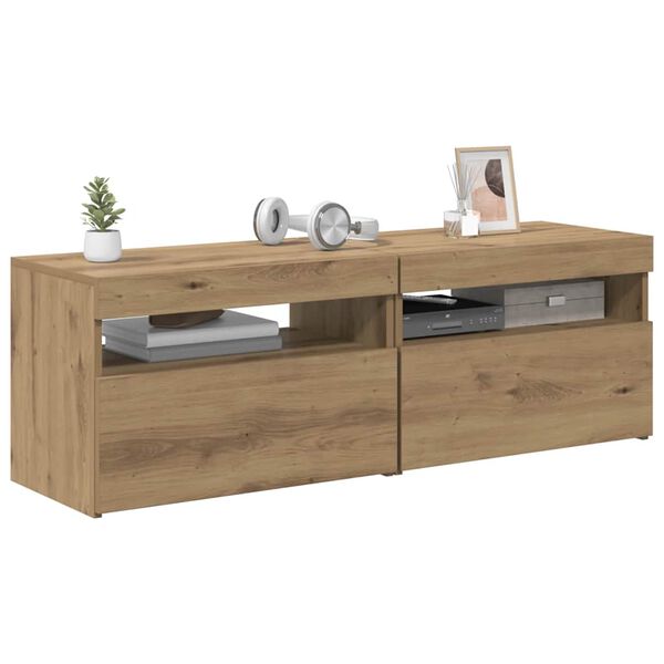 Viser 3 av 17 produktbilde(r)