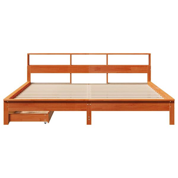 Viser 4 av 12 produktbilde(r)