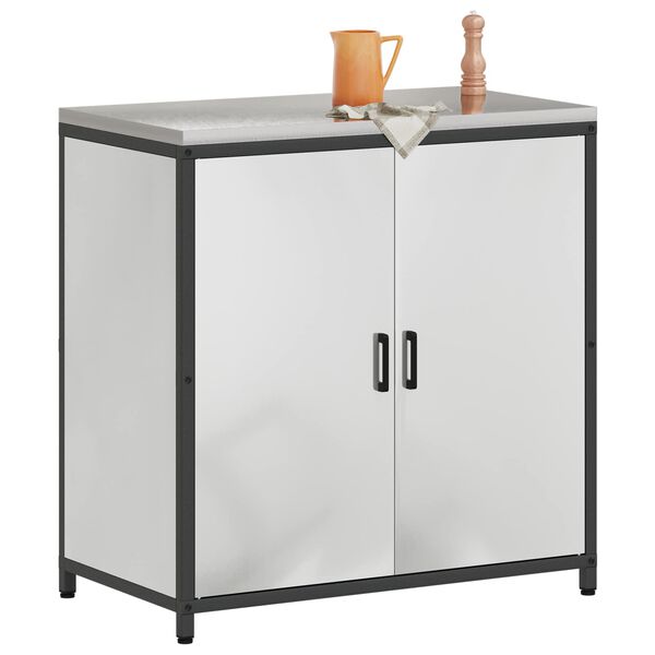Viser 3 av 18 produktbilde(r)