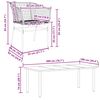 Miniatyrbilde av produktet 10 av 11
