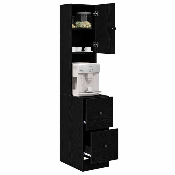 Viser 3 av 12 produktbilde(r)