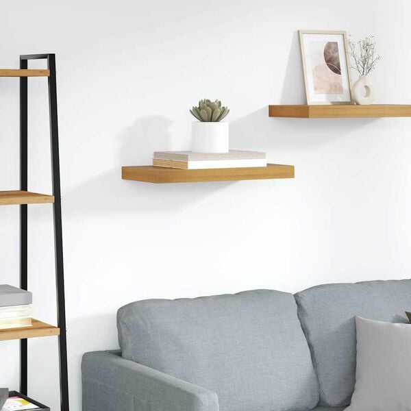 Viser 2 av 14 produktbilde(r)