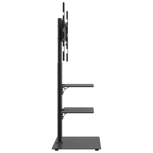 Viser 4 av 12 produktbilde(r)