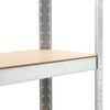 Miniatyrbilde av produktet 7 av 11