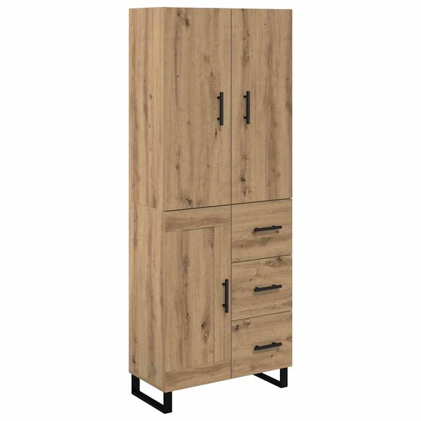 Viser 1 av 17 produktbilde(r)