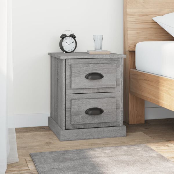 Viser 2 av 11 produktbilde(r)