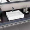 Miniatyrbilde av produktet 2 av 8