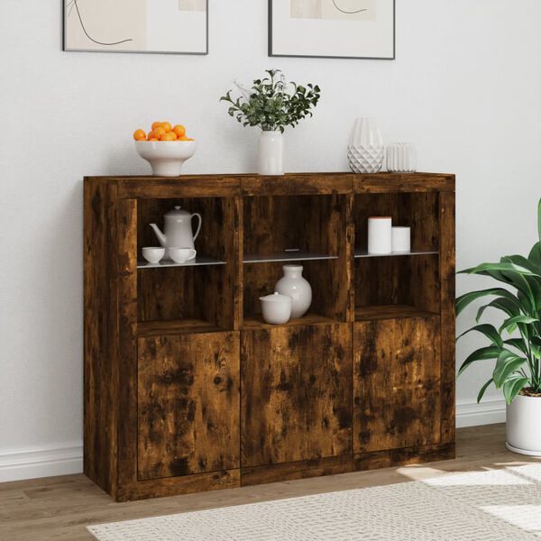 Viser 4 av 17 produktbilde(r)