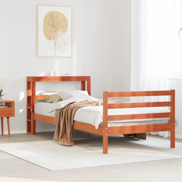 Viser 2 av 12 produktbilde(r)