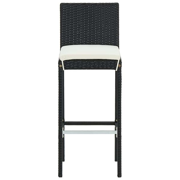 Viser 4 av 9 produktbilde(r)