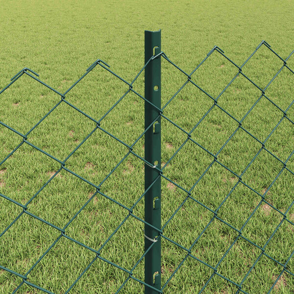 Viser 4 av 13 produktbilde(r)
