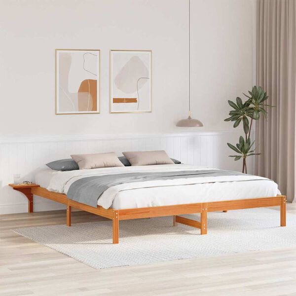 Viser 2 av 10 produktbilde(r)