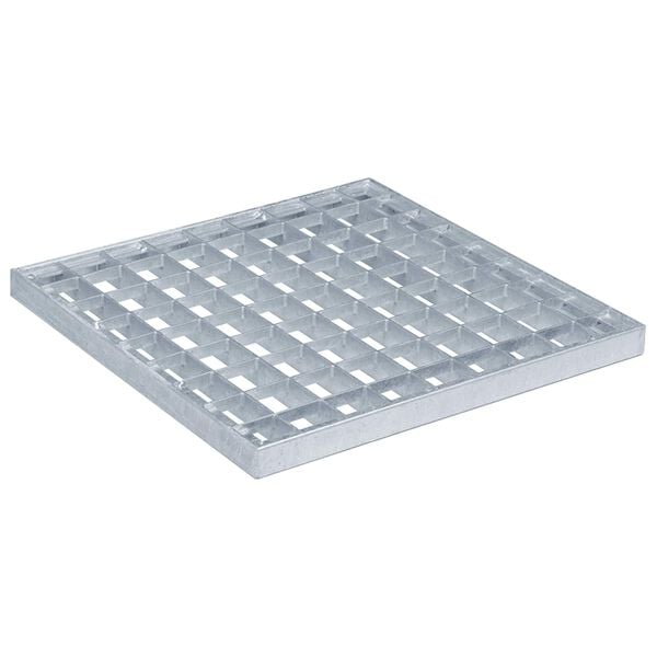 Viser 1 av 7 produktbilde(r)