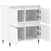 Miniatyrbilde av produktet 6 av 12