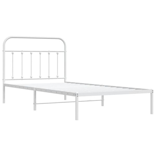 Viser 3 av 9 produktbilde(r)