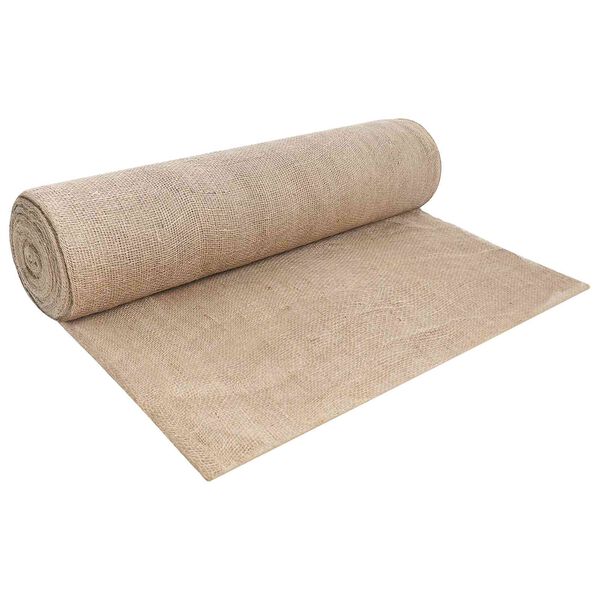 Viser 1 av 6 produktbilde(r)