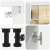 Miniatyrbilde av produktet 4 av 10