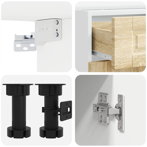 Viser 4 av 10 produktbilde(r)