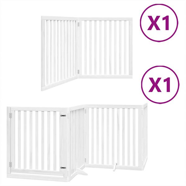 Viser 1 av 12 produktbilde(r)