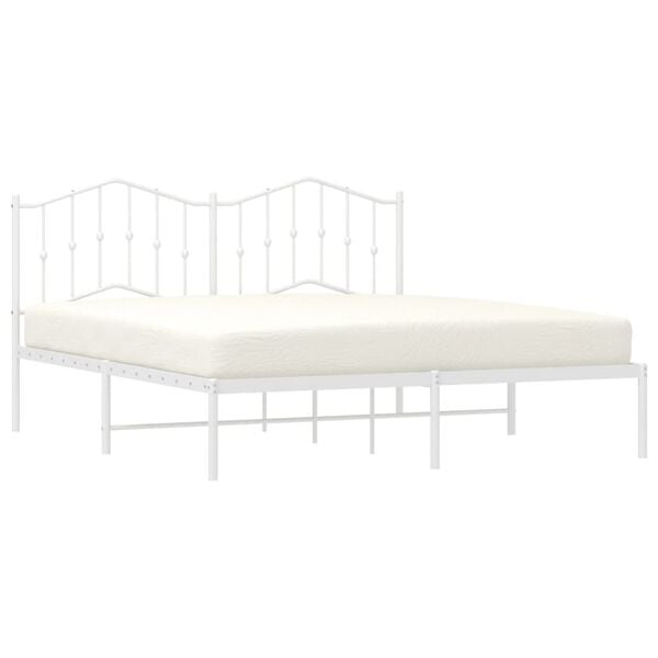 Viser 3 av 9 produktbilde(r)
