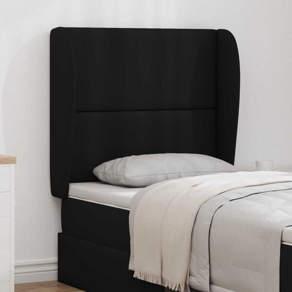 Viser 2 av 11 produktbilde(r)