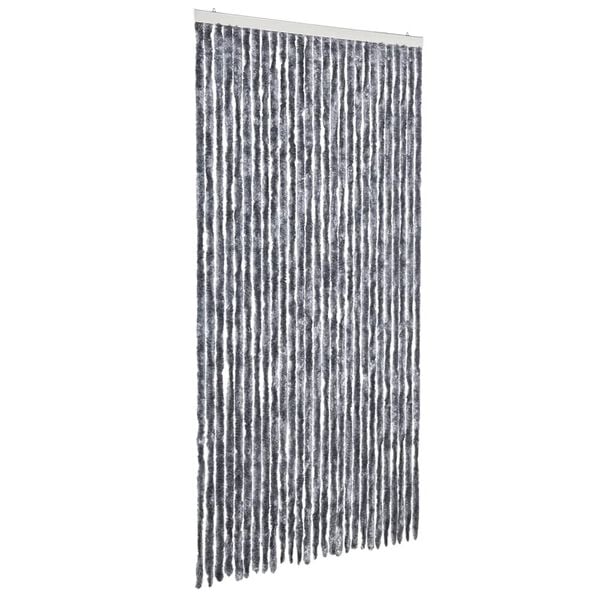Viser 1 av 7 produktbilde(r)