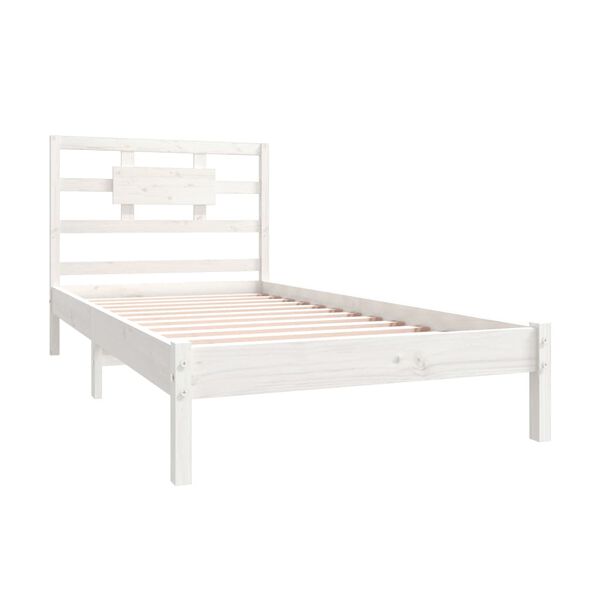 Viser 4 av 8 produktbilde(r)