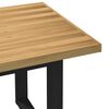 Miniatyrbilde av produktet 8 av 11
