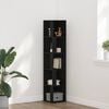 Miniatyrbilde av produktet 2 av 11