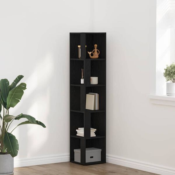Viser 2 av 11 produktbilde(r)