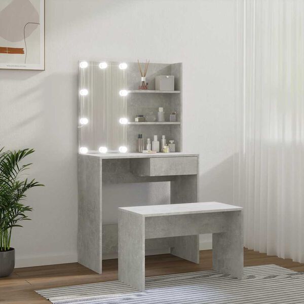 Viser 4 av 17 produktbilde(r)