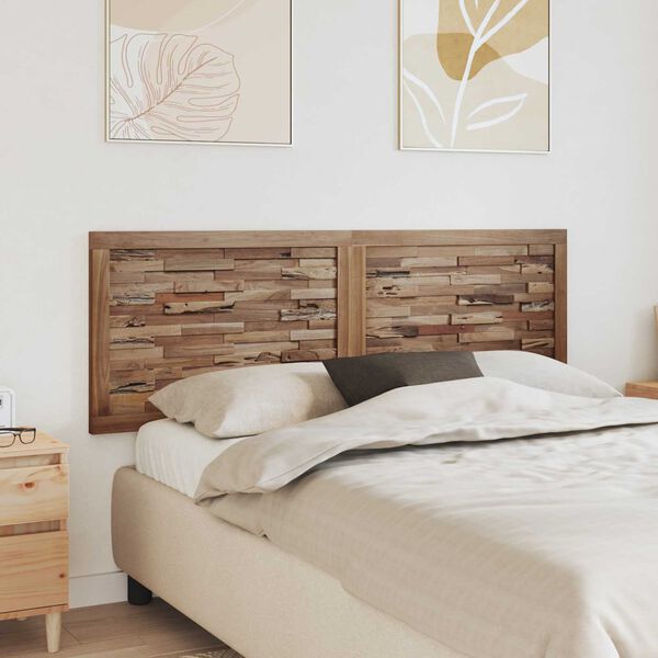 Viser 2 av 8 produktbilde(r)