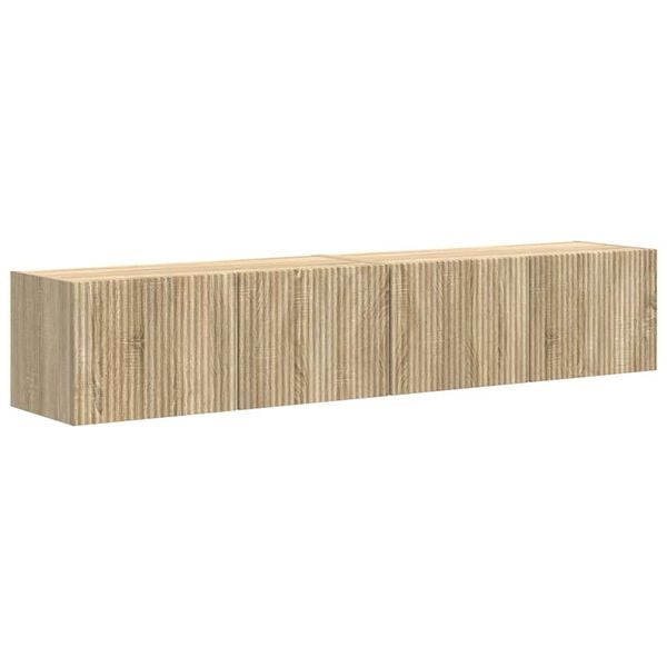 Viser 1 av 14 produktbilde(r)