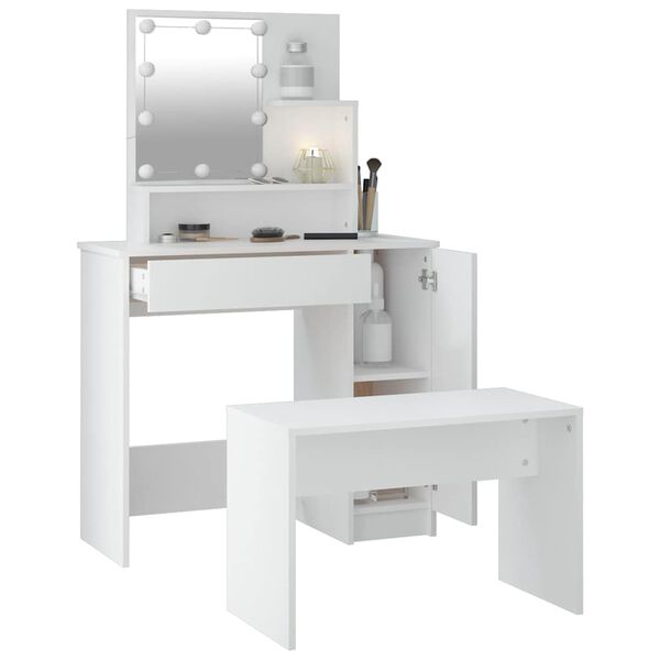 Viser 3 av 17 produktbilde(r)