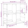 Miniatyrbilde av produktet 9 av 10