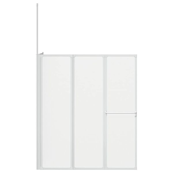 Viser 4 av 13 produktbilde(r)