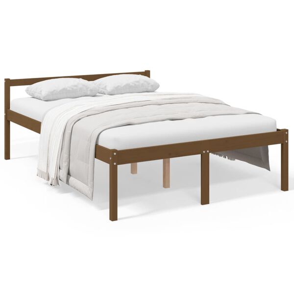Viser 1 av 10 produktbilde(r)