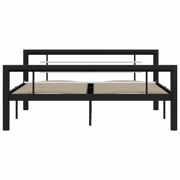 Viser 3 av 6 produktbilde(r)