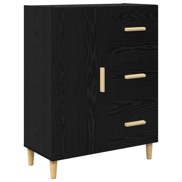 Viser 1 av 15 produktbilde(r)