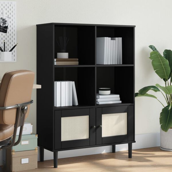 Viser 2 av 11 produktbilde(r)