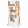 Miniatyrbilde av produktet 3 av 3