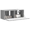 Miniatyrbilde av produktet 3 av 13