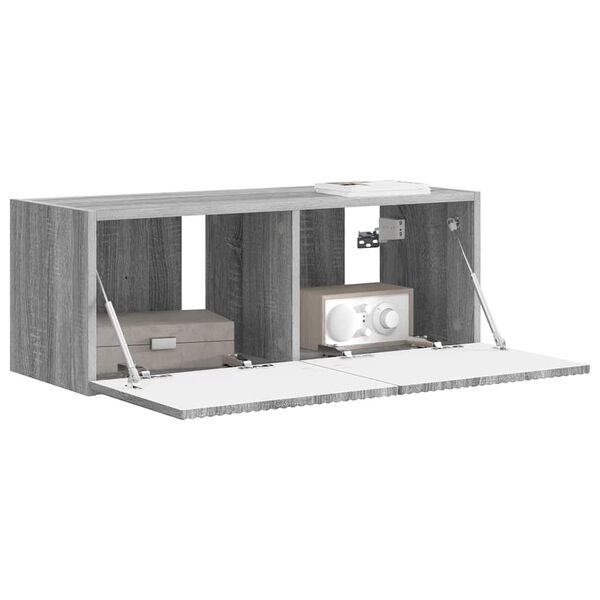 Viser 3 av 13 produktbilde(r)