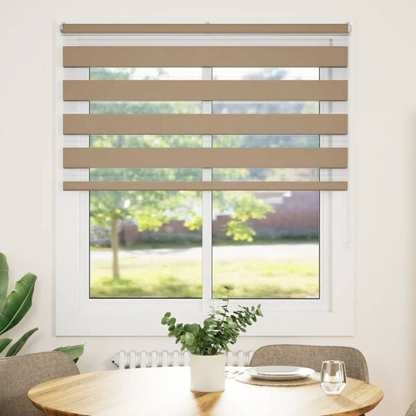 Viser 2 av 16 produktbilde(r)