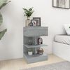 Grey_sonoma