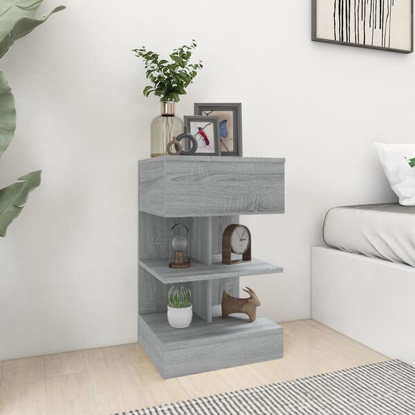Viser 1 av 10 produktbilde(r)