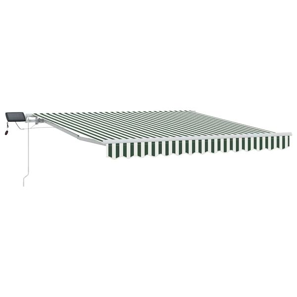 Viser 1 av 15 produktbilde(r)