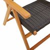 Miniatyrbilde av produktet 9 av 13