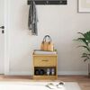 Miniatyrbilde av produktet 3 av 12